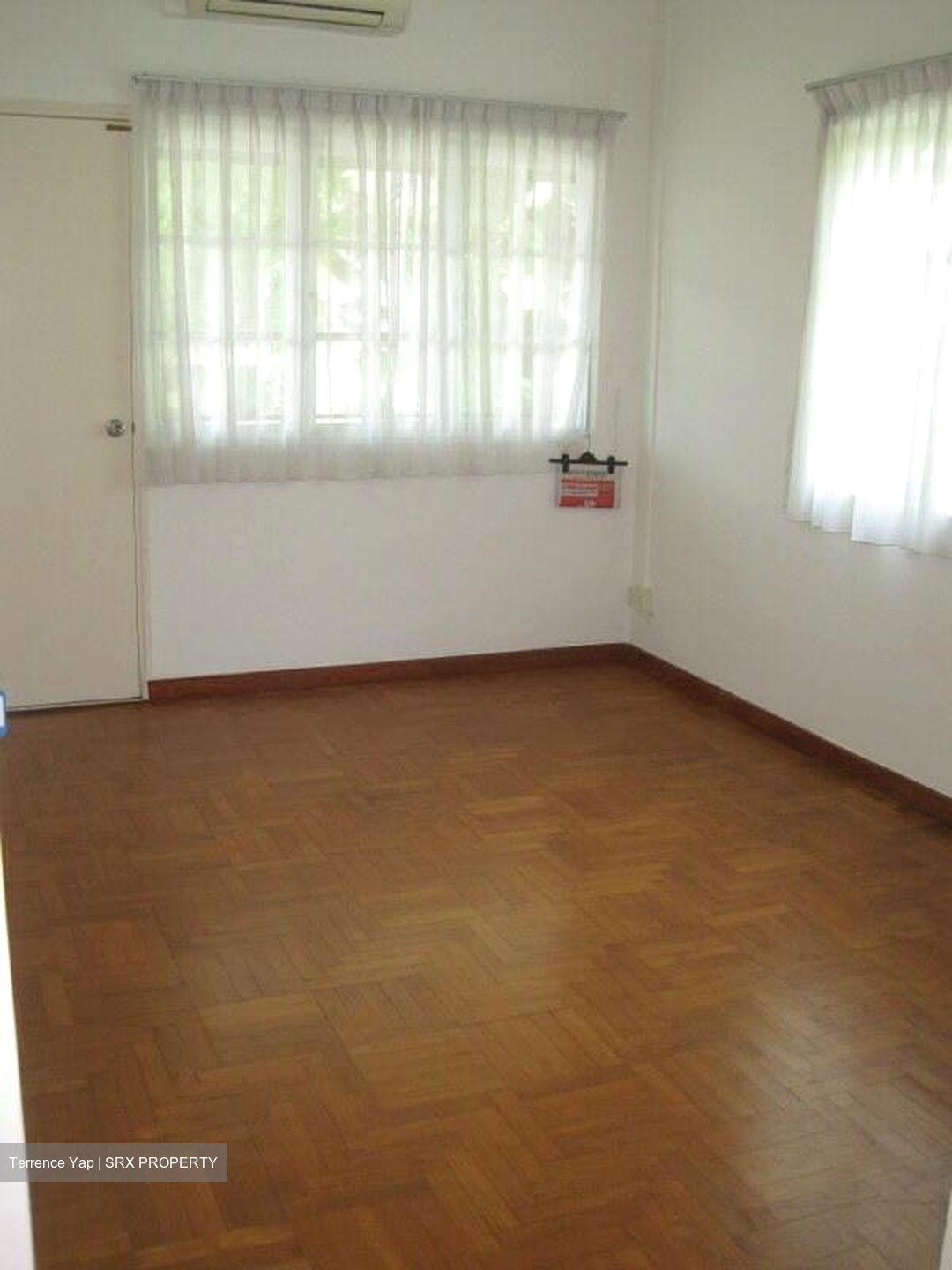 Watten Estate (D11), Semi-Detached #568324641